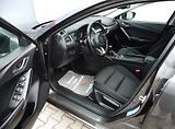 Mazda 6 Wagon 2.0 Sky-G 165k M/T Revol - náhled 10