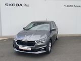 Škoda Fabia (2023) STYLE TSI 70/1.0 M5F - náhled 1