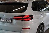 BMW X5 30d xDrive, Masáž, Nezávislé - náhled 9