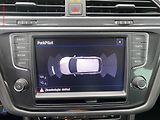 Volkswagen Tiguan (2016) 2.0 TDI 4x4, Highline, DSG, - náhled 20