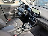 Hyundai i30 1,0 T-GDI DCT - náhled 17