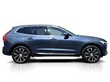 Volvo XC60 T8 AWD RECH.+sada zimních kol  - náhled 6
