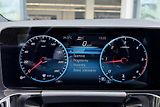 Mercedes-Benz GLA (2021) GLA 220d 4Matic AMG Line - náhled 74