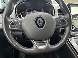 Renault Espace 2,0 DCi Initiale,ACC,HUD,1.Maj - náhled 15