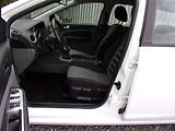 Ford Focus (2010) 1.6i74kW STYLE NYNÍ PO SERVISE - náhled 8