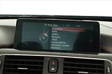 BMW M4 (2015) ČR, DPH, 2. Majitel - náhled 14