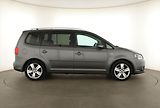 Volkswagen Touran (2014) 1.6 TDI, 7 míst, Navi - náhled 6