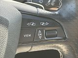 Seat Leon 2,0 TSI Cupra 221kW 4Drive DSG - náhled 20