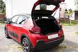 Citroën C3 III 1.2 PureTech 83PS 28t Km! - náhled 32