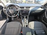 Škoda Octavia III 1,4TSi 110KW DSG Style - náhled 26