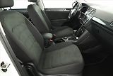 Volkswagen Tiguan (2016) Highline 2.0 TDI, 4X4 - náhled 7