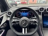 Mercedes-Benz GLC (2025) 220 d 4MATIC - náhled 13