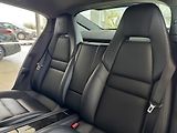 Porsche Panamera Diesel*221kW*Chrono*Webasto - náhled 14