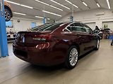 Opel Insignia Grand Sport 2.0 CDTI 125 kW - náhled 6