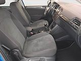 Volkswagen Tiguan (2018) 1.4 TSI, Navi, Tempomat - náhled 9