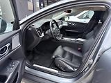 Volvo V60 CC D4 AWD // B&W // REZERVACE - náhled 10