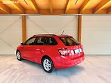 Škoda Fabia 1.0 TSi 70 Kw Ambition TourTop - náhled 14