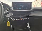 Peugeot 2008 STYLE Hybrid 136 e-DCS6 - náhled 18