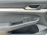 Volkswagen Golf Alltrack 2.0 TDI 147kW DSG 4Mo - náhled 17