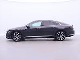Volkswagen Arteon 2,0 TSI 200kW 4MOT R-Line DSG - náhled 3