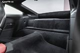 Porsche 911 992.2 Carrera 4 GTS*Aero*Burm - náhled 29