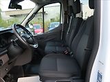 Ford Transit 2,0 TDCi,96kW,1majČR,9míst,DPH - náhled 12