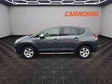 Peugeot 3008 (2015) 2.0Hdi 110kw Allure - náhled 3