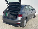 Škoda Fabia (2025) 1.0 MPI / 59 kW Selection - náhled 12