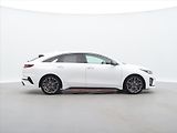 Kia Ceed 1,6 T-GDI 150kW Aut. GT CZ - náhled 8