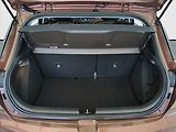 Hyundai i20 (2016) 1.2, ČR,1.maj, Serv.kniha - náhled 13