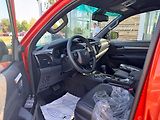 Toyota Hilux 2.8 Invincible 4x4 - náhled 9