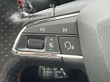 Seat Leon (2019) 1.5TSi MAN FR, 1.MAJ, FullLed - náhled 26