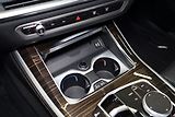 BMW X5 30d xDrive, Masáž, Nezávislé - náhled 36