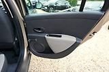 Renault Clio (2009) 1,2 16V 55 kW - náhled 16