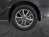 Hyundai ix35 (2014) 1.7 CRDi, Tempomat - náhled 15