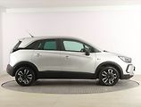Opel Crossland X (2023) Elegance 1.2 Turbo, Kůže, Navi - náhled 6