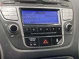 Hyundai ix35 (2011) 1.6 GDi, ČR, AC, park.čidla - náhled 17