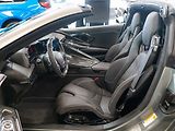 Chevrolet Corvette (2024) 5.5 C8 Z06 3LZ Coupe - náhled 13