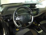 Citroën Grand C4 Picasso (2014) 1,6HDI*DIGI*NAVIGACE*ALU*7MIST - náhled 11