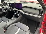 Škoda Kodiaq 2.0 TDI 4x4 SportLine - náhled 29