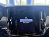 Volvo S90 2,0   173 kW,D5,4x4 - náhled 18