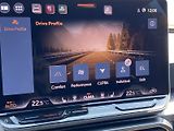 Cupra Leon (2025) SP VZ 2.0 TSI 333k DSG 4WD - náhled 19