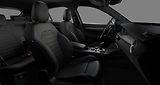 Alfa Romeo Stelvio (2026) Veloce 2.2 JTDm 210k Q4 - náhled 6