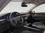 Audi Q8 e-tron 55 Q 360k Matrix Panorama - náhled 3