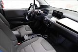BMW i3 0,7 REX 60AH 125KW - náhled 12