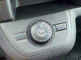 Toyota ProAce 2.0D, ČR, Active L2, DPH - náhled 22