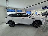 Omoda 9 (2026) 1,5 SHS PREMIUM - náhled 4