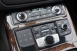 Audi A8 3.0 TFSI Quattro/Tiptr./290 PS - náhled 44