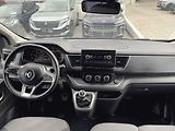 Renault Trafic (2021) 2.0 dCi,DPH,6 Míst - náhled 18