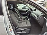 Audi Q3 (2018) 1.4 TFSi 92KW SPORT - náhled 38